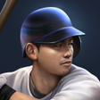 ไอคอนของโปรแกรม: Korean Baseball for Centu…