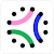 Biểu tượng của chương trình: Spot Scheduler