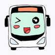 Icon of program: Panama Metrobus Balance