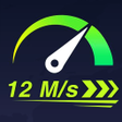 プログラムのアイコン：Lower Gaming Ping Lag rem…