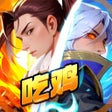 프로그램 아이콘: 最后的荣光