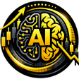 أيقونة البرنامج: CoinScan AI - Crypto Sign…
