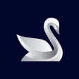 プログラムのアイコン：Swan: Intermittent Fastin…