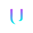 Icono de programa: AppleTV Wrapped 2023 by U…