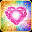 プログラムのアイコン：Diamond Rush
