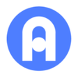 프로그램 아이콘: Buy Now Pay Later 8211 AD…