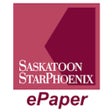 ไอคอนของโปรแกรม: The StarPhoenix ePaper