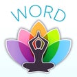 أيقونة البرنامج: Word Therapy
