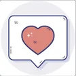 プログラムのアイコン：CovidEC