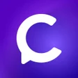 Programikonen: Convoe