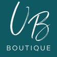 أيقونة البرنامج: Vanilla BE Boutique