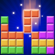 Icoon van programma: Block Relax