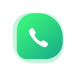 程序图标：EPhone: Everything USSD