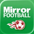 程序图标：Mirror Football