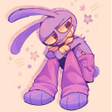 ไอคอนของโปรแกรม: Circus Ragatha Jax Wallpa…