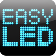 プログラムのアイコン：Easy LED Display