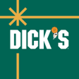 Icon of program: DICK'S Sporting Goods Mob…