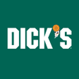 Icon of program: DICK'S Sporting Goods Mob…