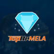 Ícone do programa: Topup Mela