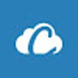 Icon of program: CessFull