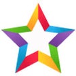 Icoon van programma: Affixa - Gmail (TM) Draft…
