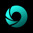 程序图标：OHappy
