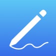 Symbol des Programms: Prodrafts