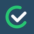 Programikonen: Chap - Chore Tracker  Cha…