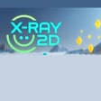 Ikon program: X-Ray 2D