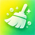 ไอคอนของโปรแกรม: ClearPath Cleaner