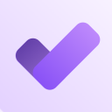 Ícone do programa: Habit Tracker Planner - H…