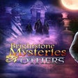 Programikonen: Brightstone Mysteries: Th…