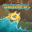 أيقونة البرنامج: PixelJunk Shooter