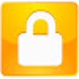 Icon of program: AE Encrypt