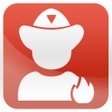 Icon of program: StrażakOSM