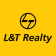Ikon program: LT Realty