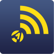 程序图标：OneSim VoIP
