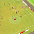 Иконка программы: New Star Manager