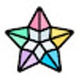 Icono de programa: Code Formatter
