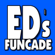 Biểu tượng của chương trình: Eds Funcade