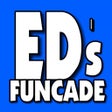 程序图标：Eds Funcade