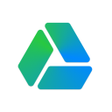 프로그램 아이콘: TVDrive for Google Drive