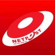 Иконка программы: NETPOST PRO