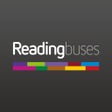 Ikon program: Reading Buses