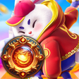 Icoon van programma: Dragon Pearl Clash