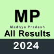 MP All Results 2023