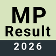 プログラムのアイコン：MP All Results 2023