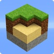 像素世界3D : 中文迷你版沙盒游戏 icon