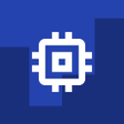 Ikon program: CPU/GPU Meter & Notificat…