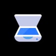 أيقونة البرنامج: DocuScan - Scan Save  Sha…